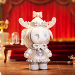 Lucky Emma Emma Secret Forest Masked Ball Blind Box