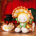 Lucky Emma Emma Secret Forest Masked Ball Blind Box