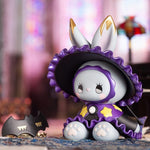 Lucky Emma Emma Secret Forest Masked Ball Blind Box