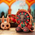 Lucky Emma Emma Secret Forest Masked Ball Blind Box