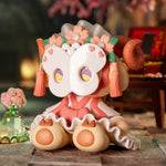 Lucky Emma Emma Secret Forest Masked Ball Blind Box