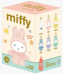 As cute as she is tasty! Try your luck!