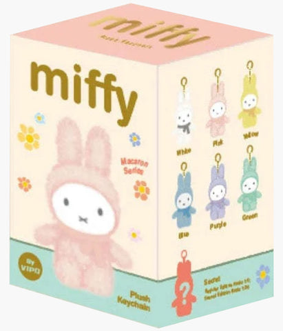 As cute as she is tasty! Try your luck!