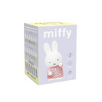 Need a penholder? Miffy's got your back! Try your luck!