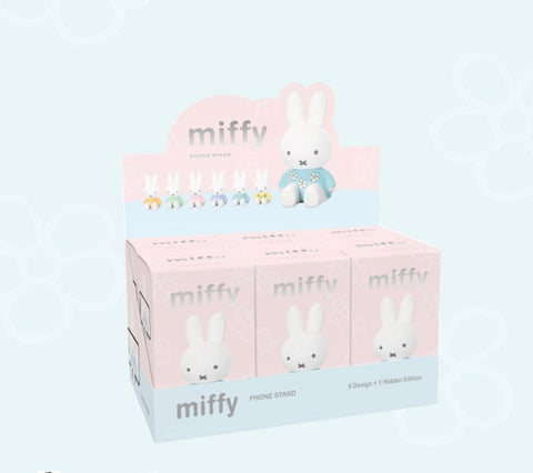 You never know what's inside! Fun, random surprises in every box. Try your luck!