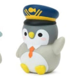 Picnic with Chouchoupeng