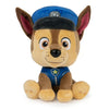 GUND Chase Paw Patrol 9" Plush