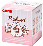 You never know what's inside! Fun, random surprises in every box. Try your luck!