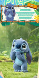 THE CUTE STITCH MYSTERY COLLECTIBLE