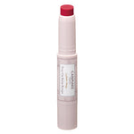 CANMAKE Stay On Balm Rouge 03 Tiny Sweetpea