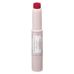 CANMAKE Stay On Balm Rouge 15 Elegant Dahlia