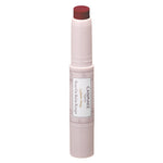 CANMAKE Stay On Balm Rouge 19 Ruby Primrose