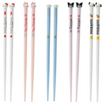 Sanrio Chopsticks Kuromi