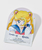 TCS SAILOR MOON Pure Destiny Printed Essence Sheet