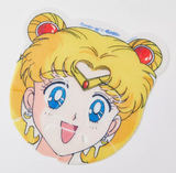 TCS SAILOR MOON Pure Destiny Printed Essence Sheet