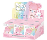 Rolife Baby Nanci Blind Box