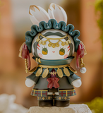 Emma River of Time Blind Box