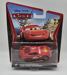 Alloy Pull-Back Cars 2