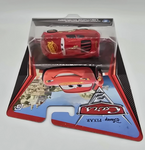 Alloy Pull-Back Cars 2