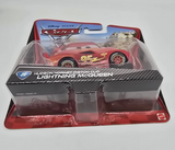 Alloy Pull-Back Cars 2