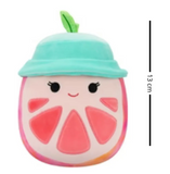 Squishmallows Mystery Pop Fidgety