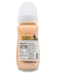 SLW yogurt drink strawberry
