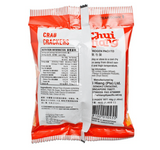 Crab Crackers