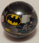 Batman Blind Box 4th Series