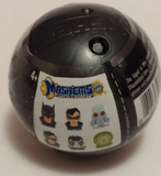 Batman Blind Box 4th Series