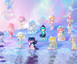 Azura: A Dream About Stars Blind Box