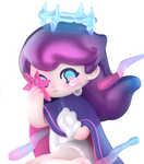 Azura: A Dream About Stars Blind Box