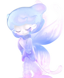 Azura: A Dream About Stars Blind Box