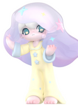 Azura: A Dream About Stars Blind Box