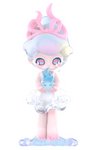 Azura: A Dream About Stars Blind Box