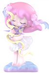 Azura: A Dream About Stars Blind Box