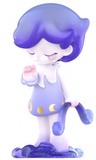 Azura: A Dream About Stars Blind Box