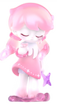 Azura: A Dream About Stars Blind Box