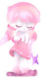 Azura: A Dream About Stars Blind Box
