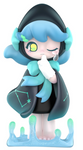 Azura: A Dream About Stars Blind Box