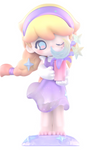 Azura: A Dream About Stars Blind Box