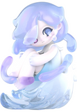 Azura: A Dream About Stars Blind Box