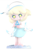 Azura: A Dream About Stars Blind Box