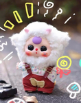 Blind box Baby Three V3 Mini