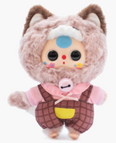 Baby Three: Rabbit Town Series Blind Box