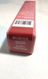 MOOLDA GLOW DEWY TINT DW05 CHILI DEWY