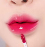 MOOLDA GLOW DEWY TINT DC03 HOT PINK DEWY