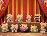 Butterbearland blind box
