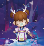Suri blind box
