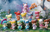 Suri blind box