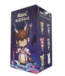 Suri blind box